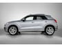 Audi Q2 1.0 TFSI Sport S-Line 2x S-Line, Pano, CarPlay Bij Leseman