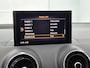 Audi Q2 1.0 TFSI Sport S-Line 2x S-Line, Pano, CarPlay Bij Leseman
