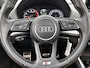 Audi Q2 1.0 TFSI Sport S-Line 2x S-Line, Pano, CarPlay Bij Leseman