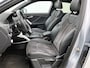 Audi Q2 1.0 TFSI Sport S-Line 2x S-Line, Pano, CarPlay Bij Leseman