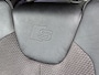 Audi Q2 1.0 TFSI Sport S-Line 2x S-Line, Pano, CarPlay Bij Leseman