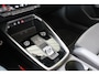 Audi A3 Sportback 30 TFSI S-Line S-Tronic Navigatie | Panoramadak | Sportstuur | Led