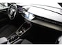 Audi A3 Sportback 30 TFSI S-Line S-Tronic Navigatie | Panoramadak | Sportstuur | Led