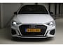 Audi A3 Sportback 30 TFSI S-Line S-Tronic Navigatie | Panoramadak | Sportstuur | Led