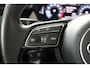 Audi A3 Sportback 30 TFSI S-Line S-Tronic Navigatie | Panoramadak | Sportstuur | Led