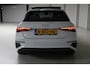 Audi A3 Sportback 30 TFSI S-Line S-Tronic Navigatie | Panoramadak | Sportstuur | Led