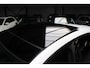 Audi A3 Sportback 30 TFSI S-Line S-Tronic Navigatie | Panoramadak | Sportstuur | Led