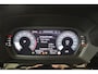 Audi A3 Sportback 30 TFSI S-Line S-Tronic Navigatie | Panoramadak | Sportstuur | Led