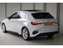 Audi A3 Sportback 30 TFSI S-Line S-Tronic Navigatie | Panoramadak | Sportstuur | Led