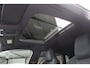 Audi A3 Sportback 30 TFSI S-Line S-Tronic Navigatie | Panoramadak | Sportstuur | Led