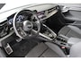 Audi A3 Sportback 30 TFSI S-Line S-Tronic Navigatie | Panoramadak | Sportstuur | Led