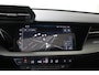 Audi A3 Sportback 30 TFSI S-Line S-Tronic Navigatie | Panoramadak | Sportstuur | Led