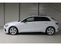 Audi A3 Sportback 30 TFSI S-Line S-Tronic Navigatie | Panoramadak | Sportstuur | Led