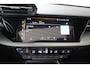 Audi A3 Sportback 30 TFSI S-Line S-Tronic Navigatie | Panoramadak | Sportstuur | Led