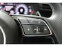 Audi A3 Sportback 30 TFSI S-Line S-Tronic Navigatie | Panoramadak | Sportstuur | Led