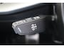 Audi A3 Sportback 30 TFSI S-Line S-Tronic Navigatie | Panoramadak | Sportstuur | Led