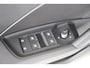 Audi A3 Sportback 30 TFSI S-Line S-Tronic Navigatie | Panoramadak | Sportstuur | Led
