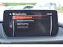 Mazda 6 Sportbreak 2.5 SkyActiv-G 194 Signature