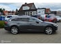 Mazda 6 Sportbreak 2.5 SkyActiv-G 194 Signature