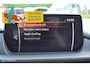 Mazda 6 Sportbreak 2.5 SkyActiv-G 194 Signature