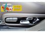Mazda 6 Sportbreak 2.5 SkyActiv-G 194 Signature