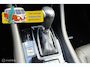 Mazda 6 Sportbreak 2.5 SkyActiv-G 194 Signature