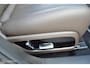 Mazda 6 Sportbreak 2.5 SkyActiv-G 194 Signature