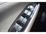 Mazda 6 Sportbreak 2.5 SkyActiv-G 194 Signature