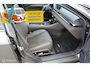 Mazda 6 Sportbreak 2.5 SkyActiv-G 194 Signature