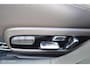 Mazda 6 Sportbreak 2.5 SkyActiv-G 194 Signature