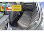 Mazda 6 Sportbreak 2.5 SkyActiv-G 194 Signature