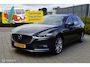 Mazda 6 Sportbreak 2.5 SkyActiv-G 194 Signature