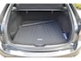 Mazda 6 Sportbreak 2.5 SkyActiv-G 194 Signature