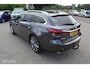 Mazda 6 Sportbreak 2.5 SkyActiv-G 194 Signature