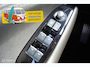 Mazda 6 Sportbreak 2.5 SkyActiv-G 194 Signature