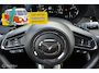 Mazda 6 Sportbreak 2.5 SkyActiv-G 194 Signature
