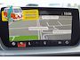 Mazda 6 Sportbreak 2.5 SkyActiv-G 194 Signature