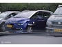 Mazda 6 Sportbreak 2.5 SkyActiv-G 194 Signature