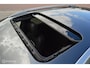 Mazda 6 Sportbreak 2.5 SkyActiv-G 194 Signature