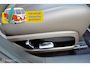 Mazda 6 Sportbreak 2.5 SkyActiv-G 194 Signature