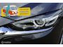 Mazda 6 Sportbreak 2.5 SkyActiv-G 194 Signature
