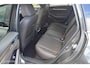 Mazda 6 Sportbreak 2.5 SkyActiv-G 194 Signature
