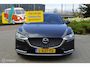 Mazda 6 Sportbreak 2.5 SkyActiv-G 194 Signature