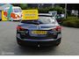 Mazda 6 Sportbreak 2.5 SkyActiv-G 194 Signature