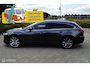 Mazda 6 Sportbreak 2.5 SkyActiv-G 194 Signature