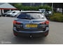 Mazda 6 Sportbreak 2.5 SkyActiv-G 194 Signature