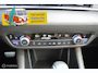 Mazda 6 Sportbreak 2.5 SkyActiv-G 194 Signature