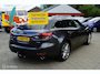 Mazda 6 Sportbreak 2.5 SkyActiv-G 194 Signature