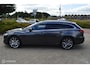 Mazda 6 Sportbreak 2.5 SkyActiv-G 194 Signature