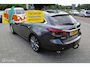 Mazda 6 Sportbreak 2.5 SkyActiv-G 194 Signature